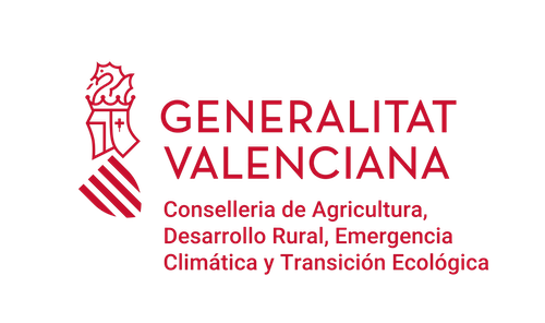 Consellería