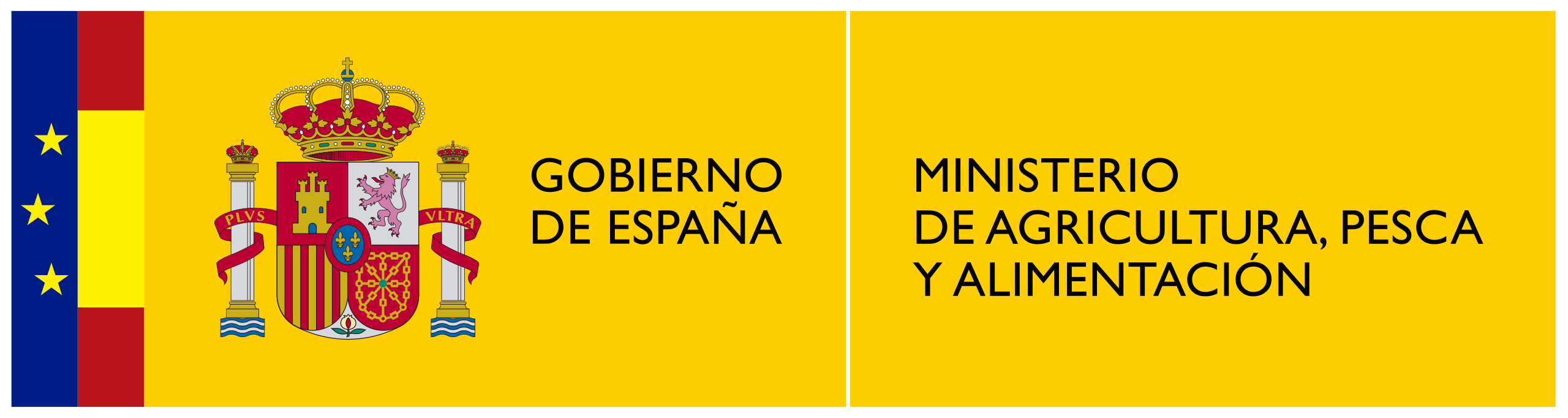 Ministerio