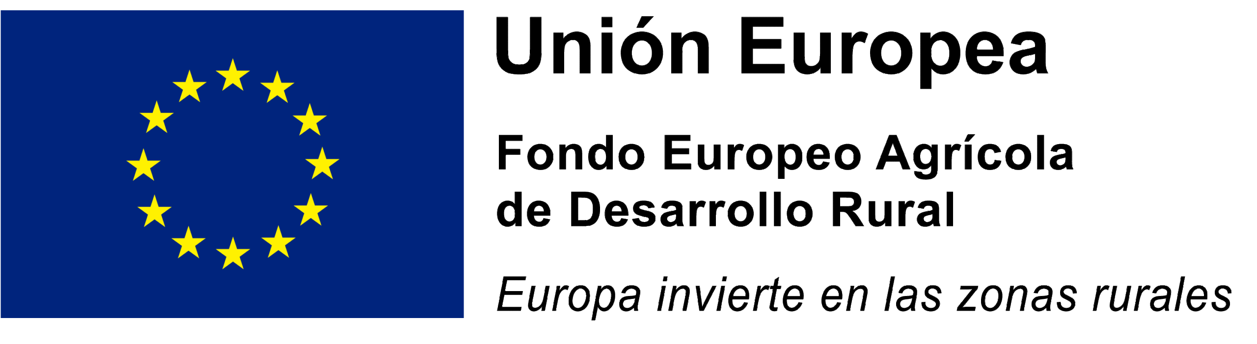 Unión Europea